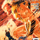 Image for article titled Check Out the First Pages of DC Comics’ Fury of Firestorm #2